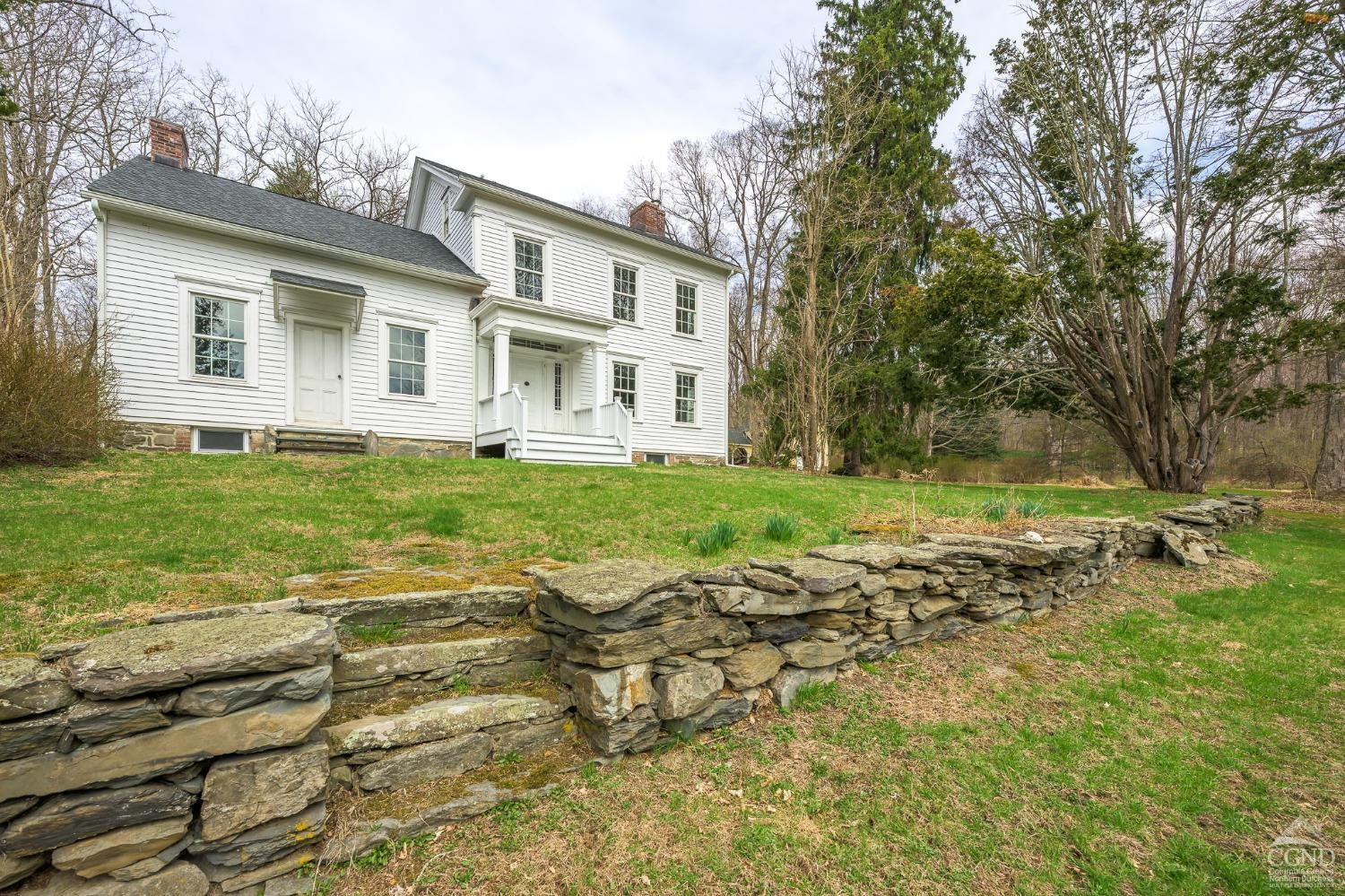 1606 Bulls Head Road Clinton Corners, NY 12514 - Photo 63 of 92 Photo 64