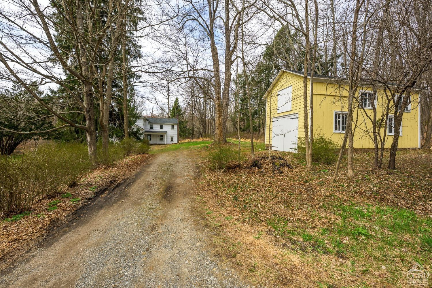 1606 Bulls Head Road Clinton Corners, NY 12514 - Photo 65 of 92 Photo 66