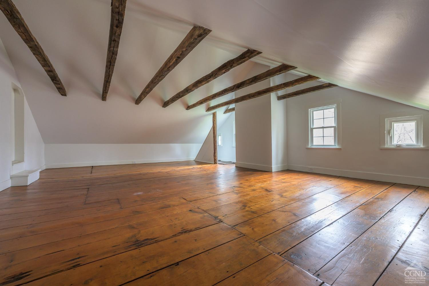 1606 Bulls Head Road Clinton Corners, NY 12514 - Photo 66 of 92 Photo 67