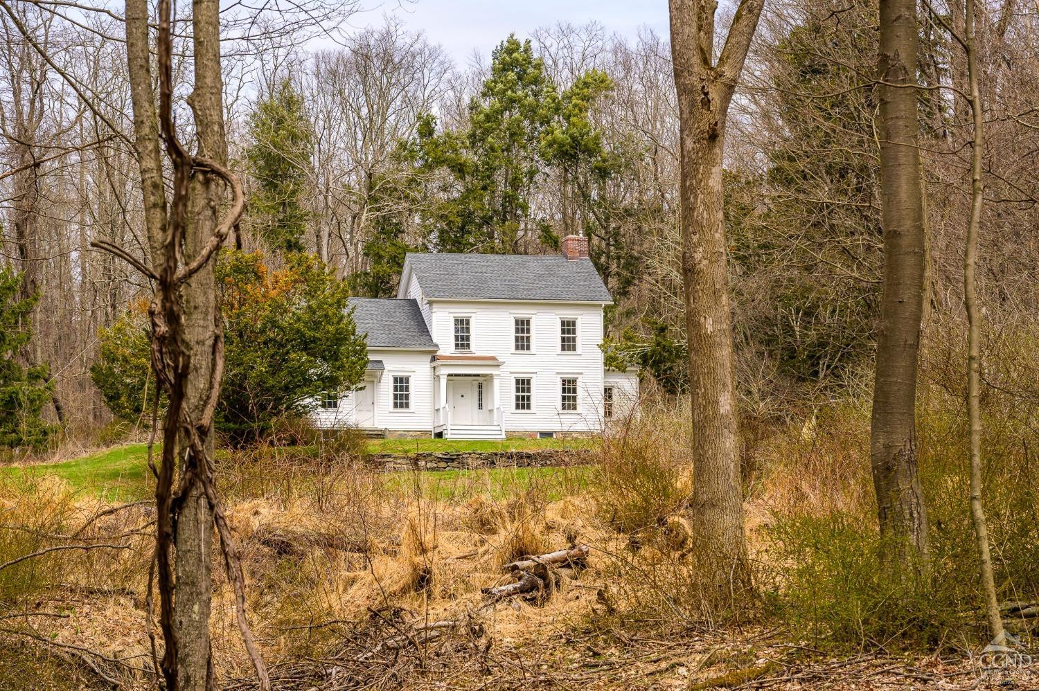 1606 Bulls Head Road Clinton Corners, NY 12514 - Photo 74 of 92 Photo 75