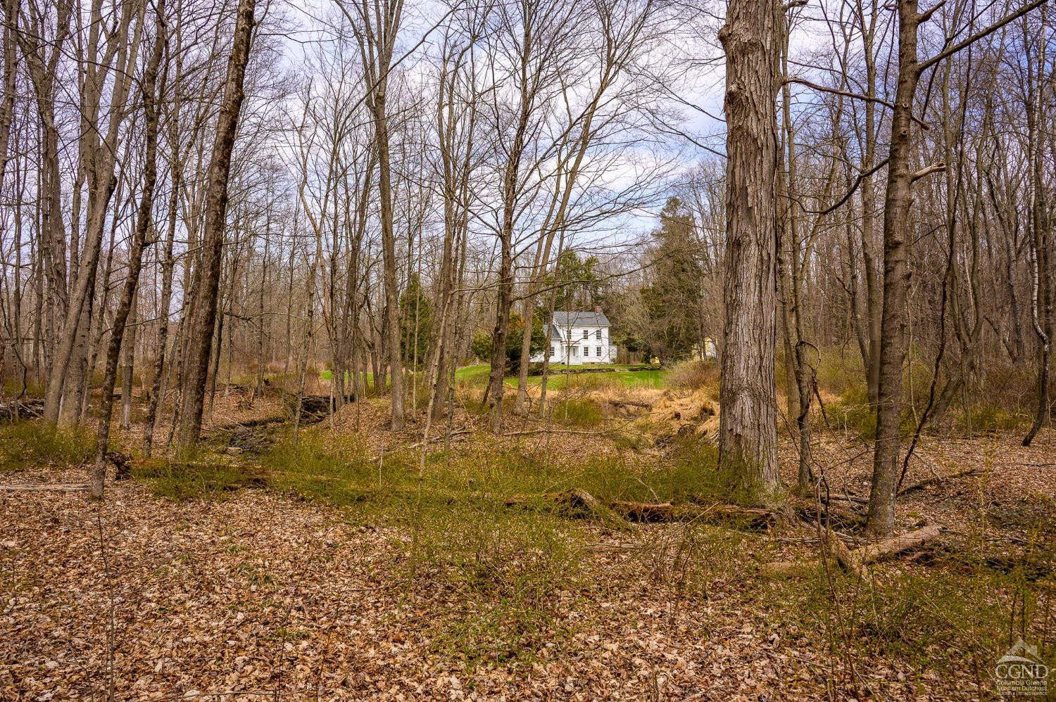 1606 Bulls Head Road Clinton Corners, NY 12514 - Photo 75 of 92 Photo 76