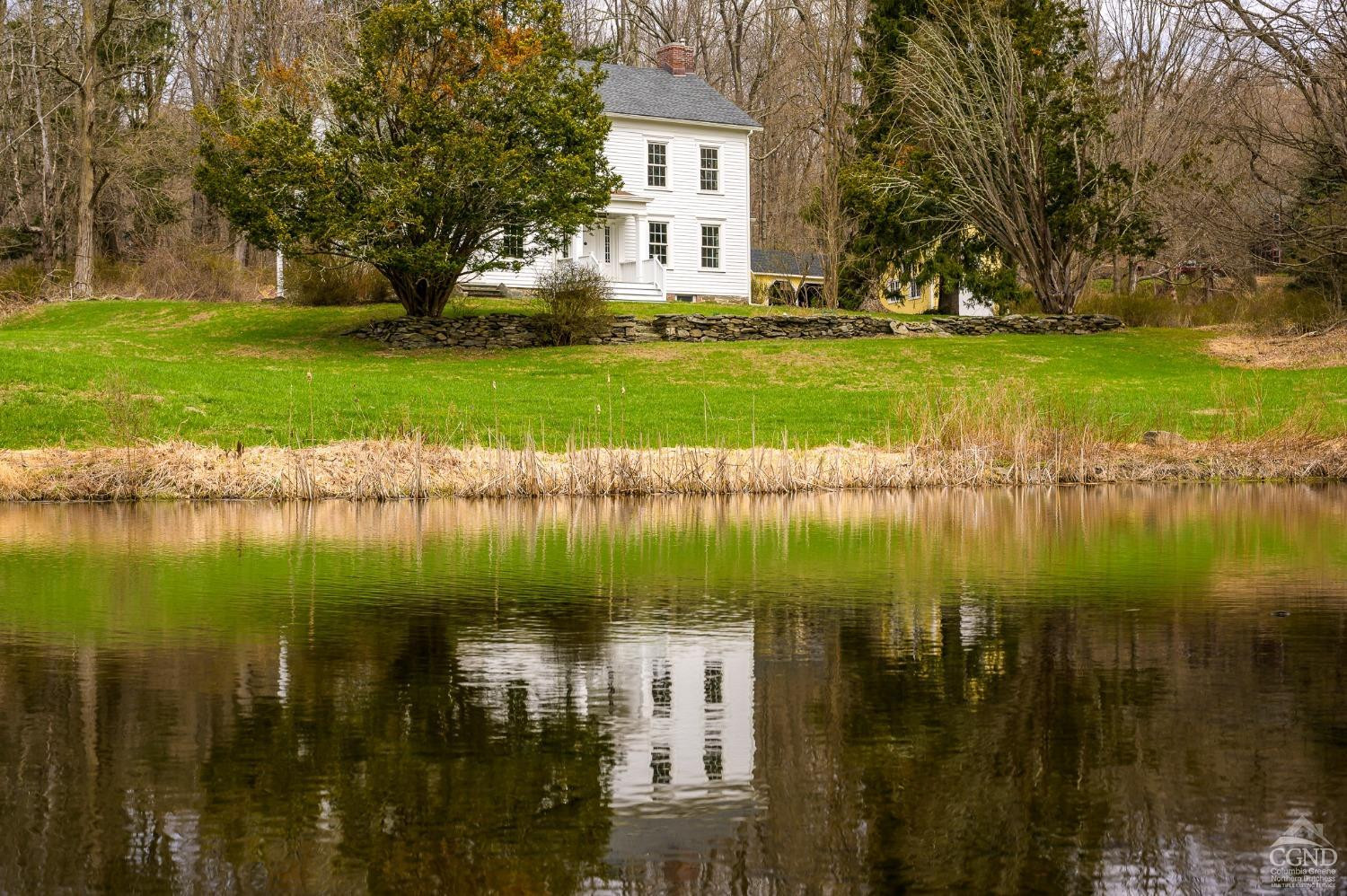 1606 Bulls Head Road Clinton Corners, NY 12514 - Photo 79 of 92 Photo 80