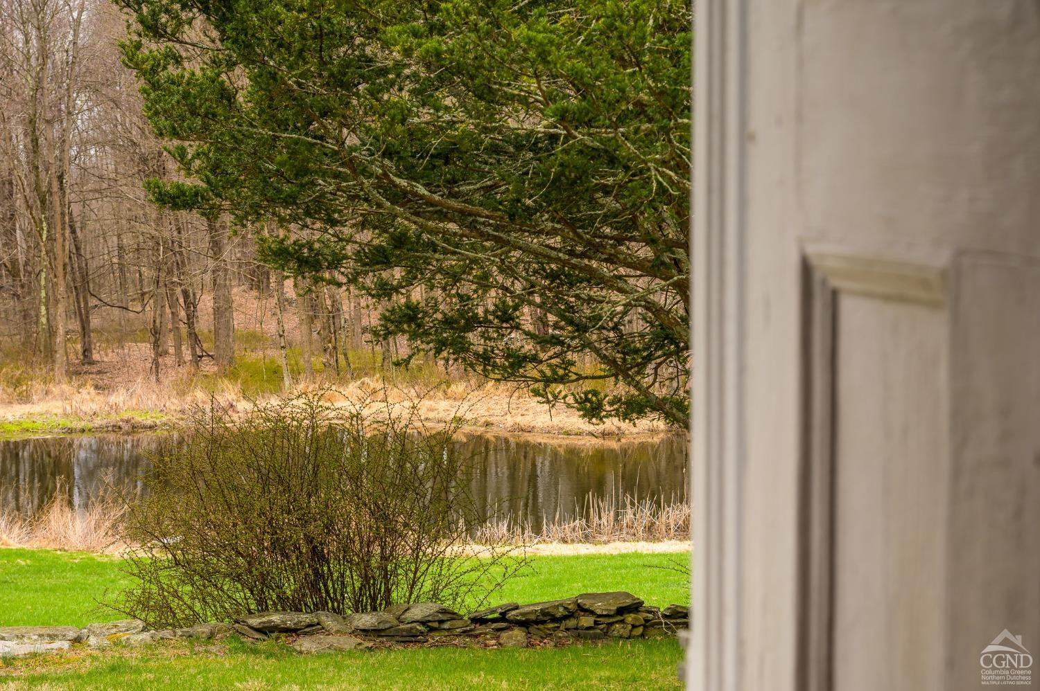 1606 Bulls Head Road Clinton Corners, NY 12514 - Photo 80 of 92 Photo 81