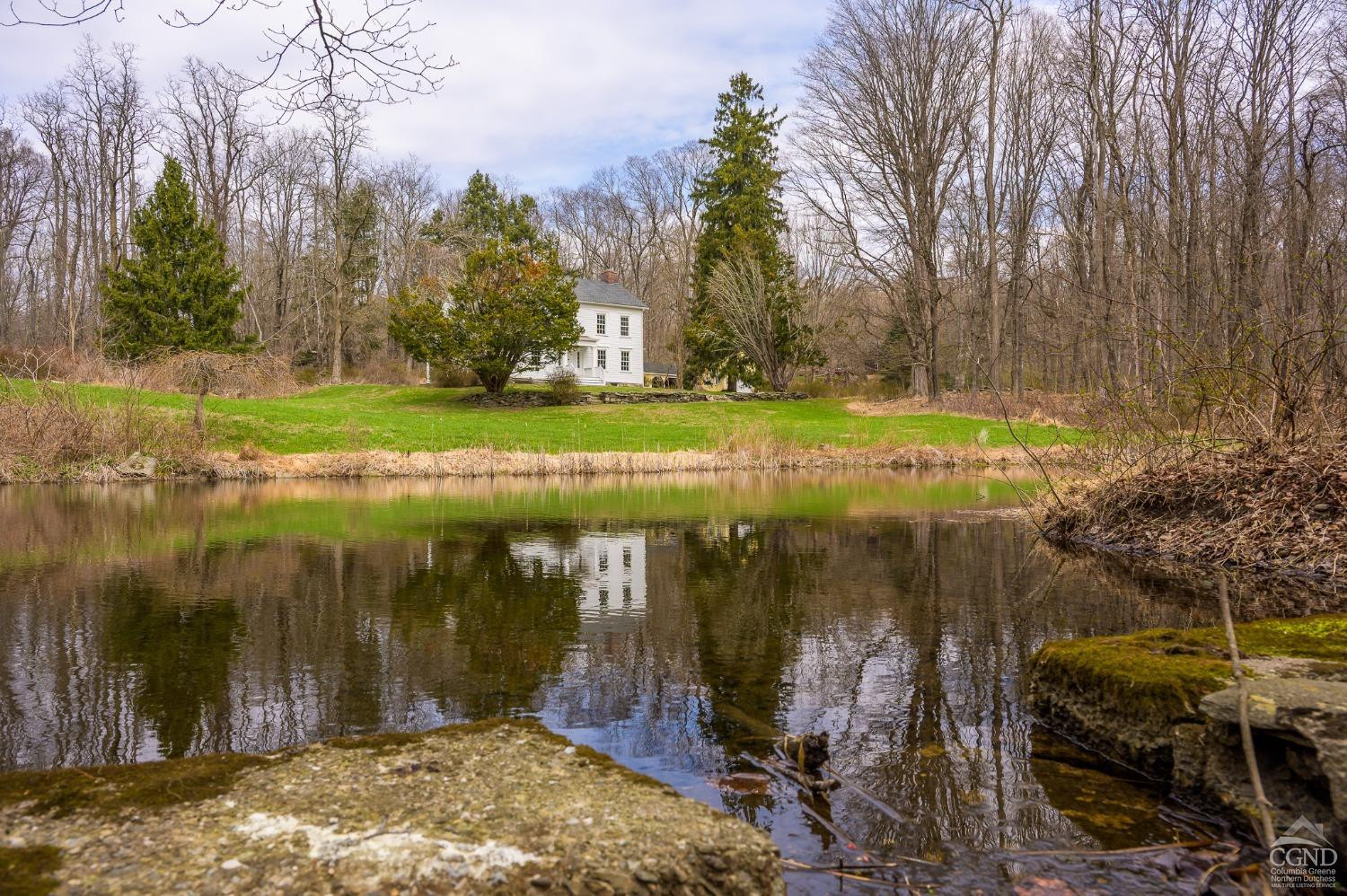 1606 Bulls Head Road Clinton Corners, NY 12514 - Photo 81 of 92 Photo 82