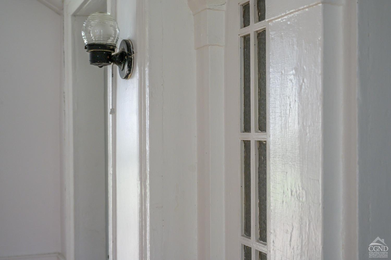 1606 Bulls Head Road Clinton Corners, NY 12514 - Photo 83 of 92 Photo 84