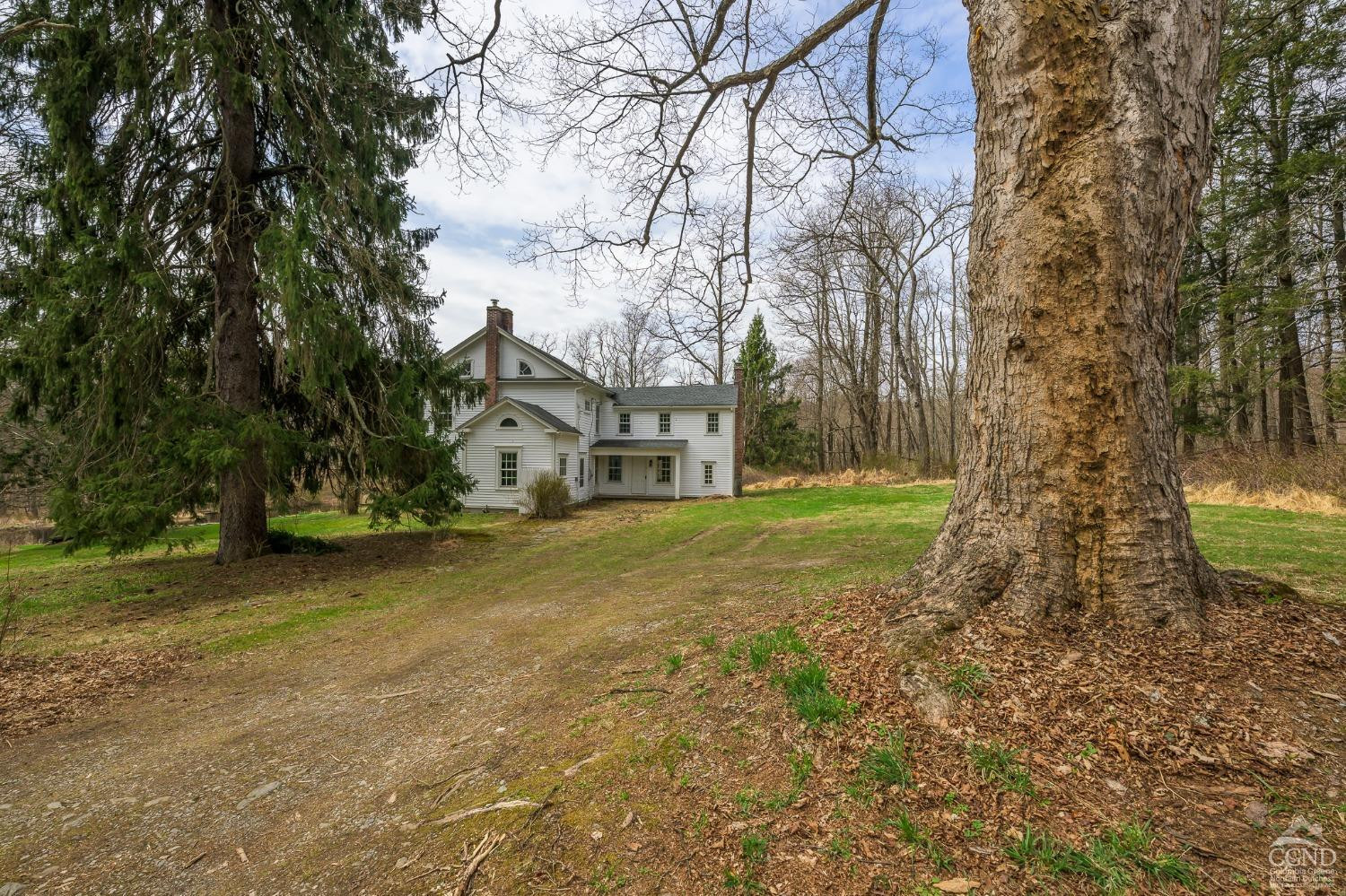 1606 Bulls Head Road Clinton Corners, NY 12514 - Photo 86 of 92 Photo 87