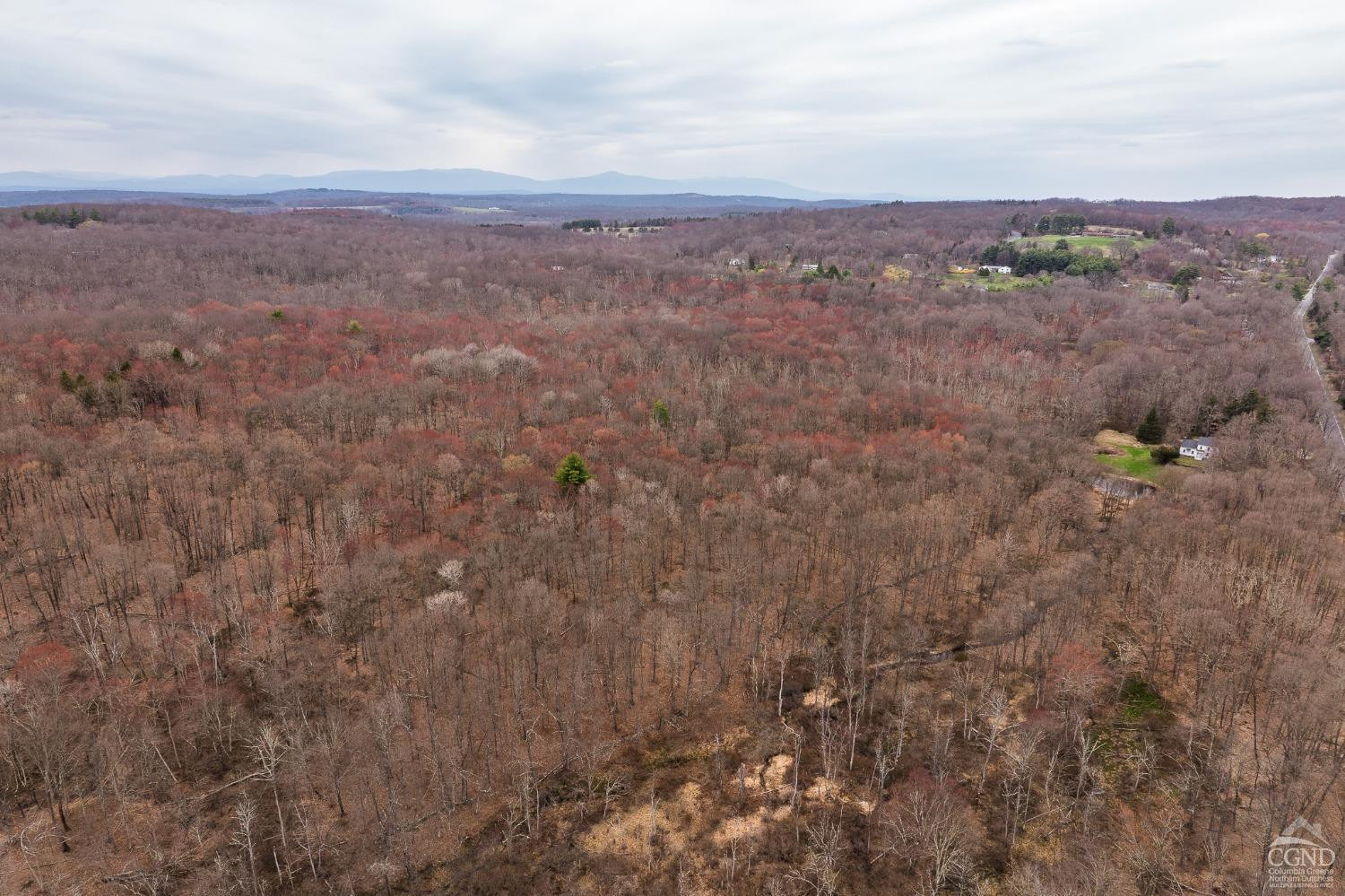 1606 Bulls Head Road Clinton Corners, NY 12514 - Photo 87 of 92 Photo 88