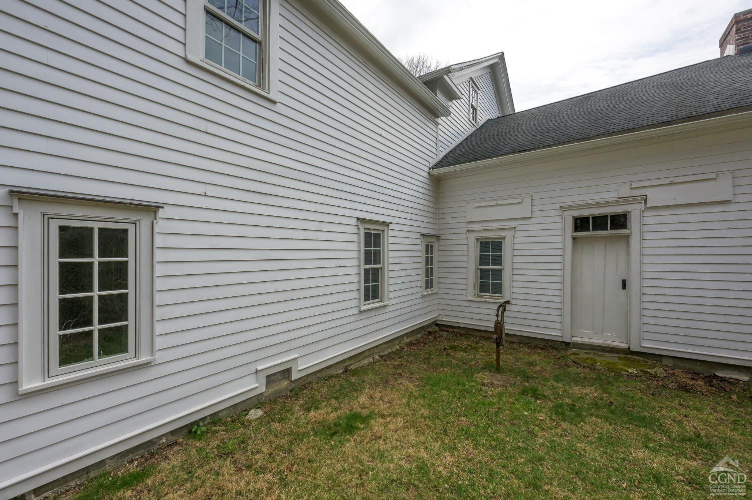 1606 Bulls Head Road Clinton Corners, NY 12514 - Photo 88 of 92 Photo 89