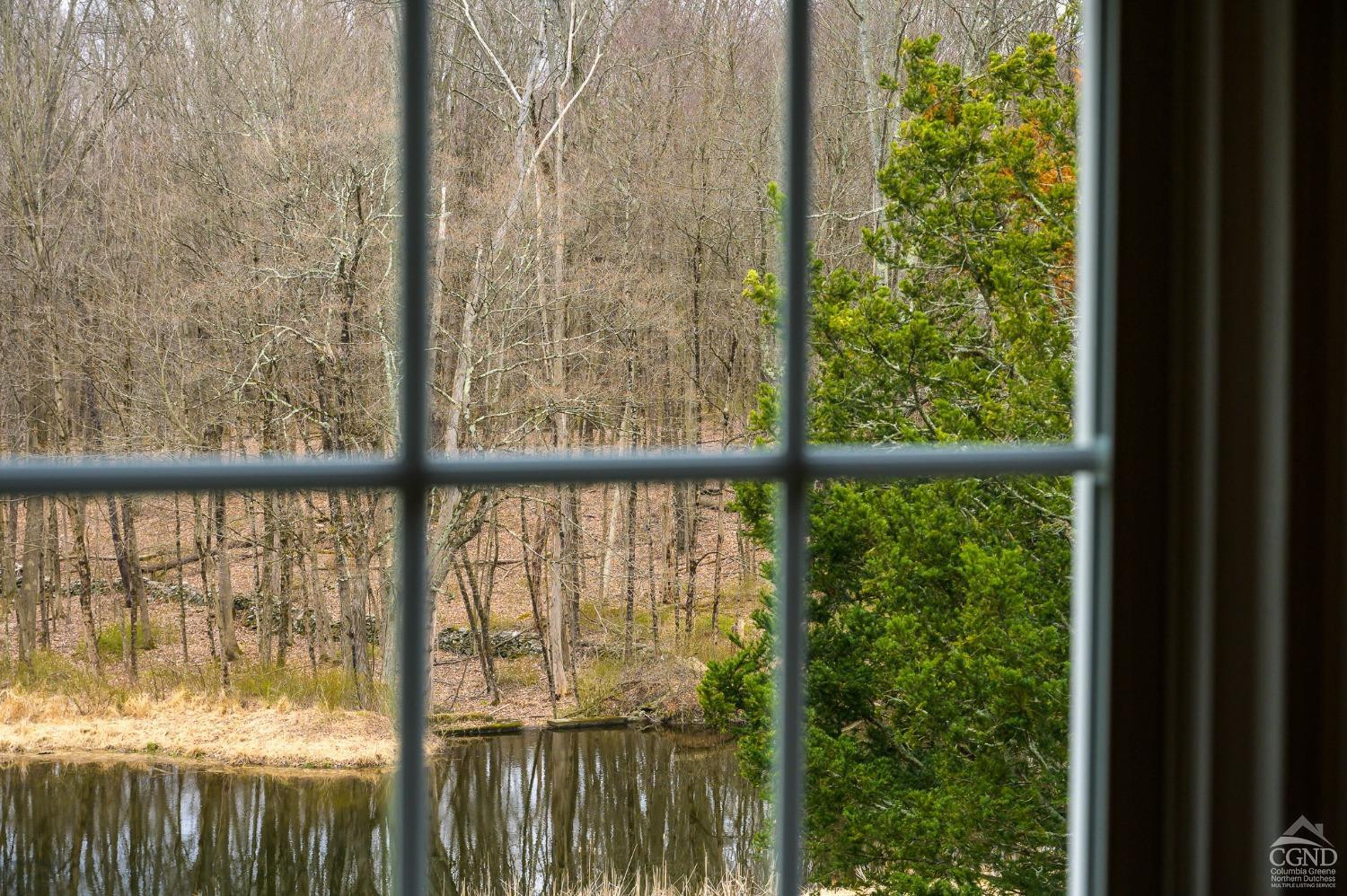 1606 Bulls Head Road Clinton Corners, NY 12514 - Photo 90 of 92 Photo 91