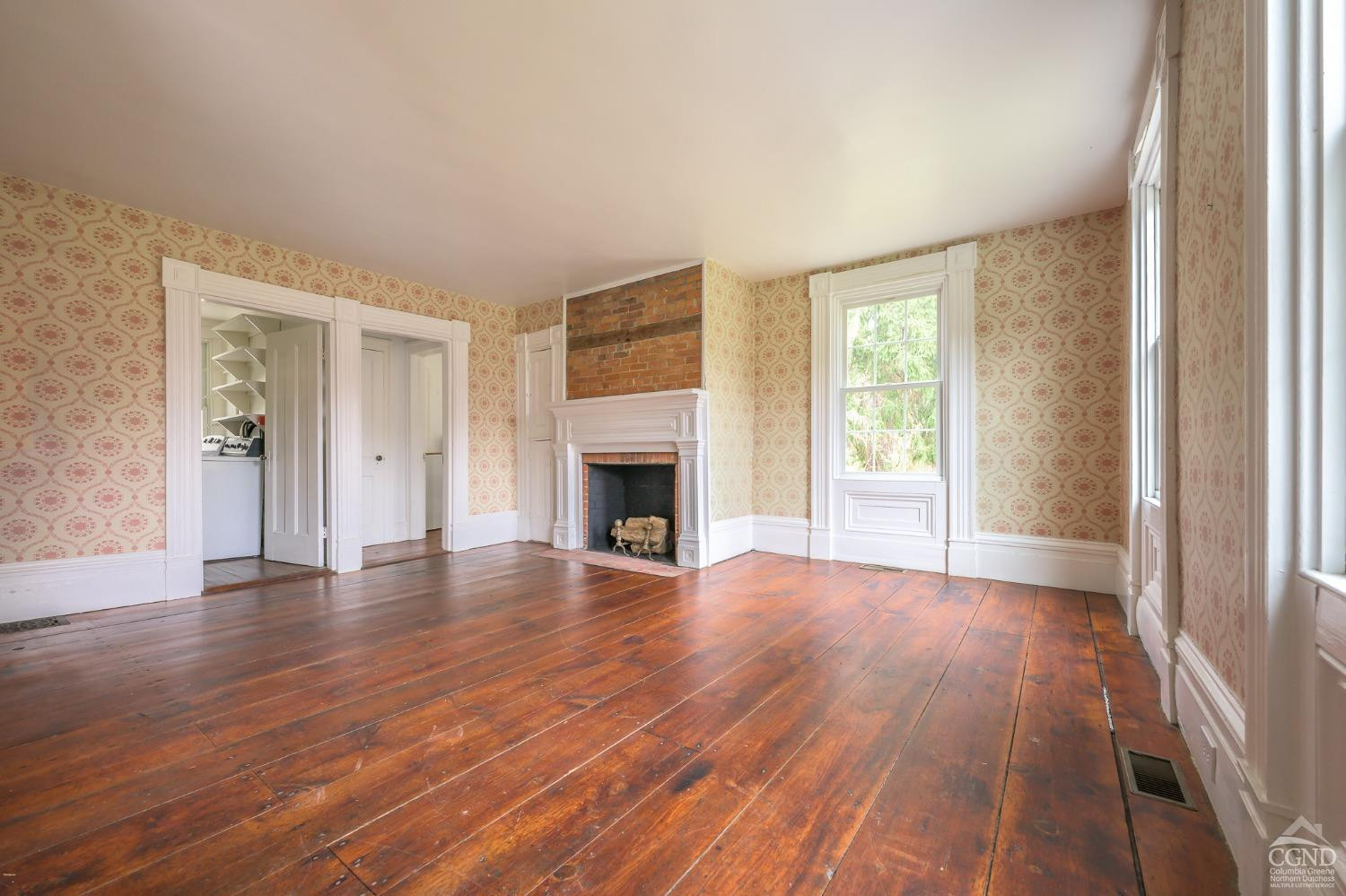 1606 Bulls Head Road Clinton Corners, NY 12514 - Photo 9 of 92 Dining Room