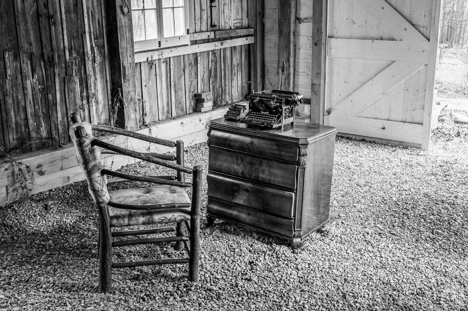 1606 Bulls Head Road Clinton Corners, NY 12514 - Photo 91 of 92 Photo 92