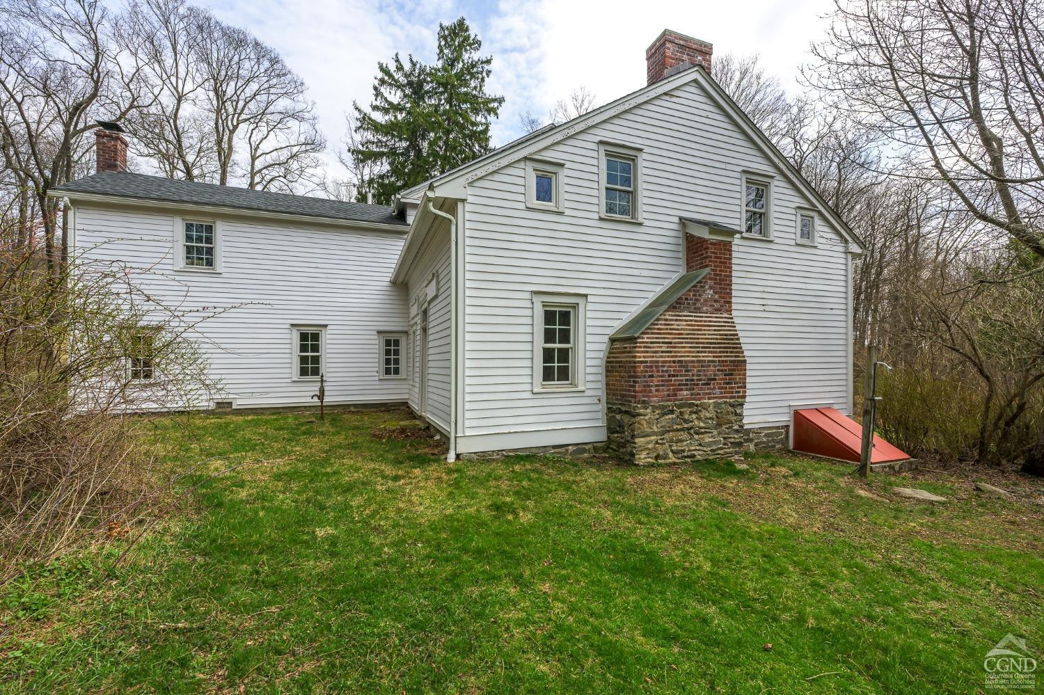 1606 Bulls Head Road Clinton Corners, NY 12514 - Photo 92 of 92 Photo 93