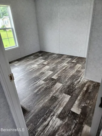 $139,900 | 4 Seminole Drive, North Adams, MA 01247