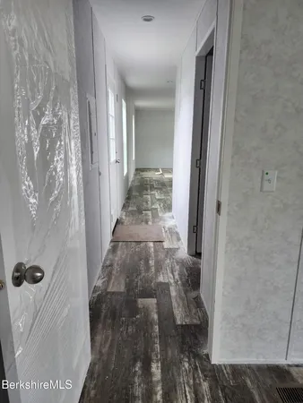 $139,900 | 4 Seminole Drive, North Adams, MA 01247