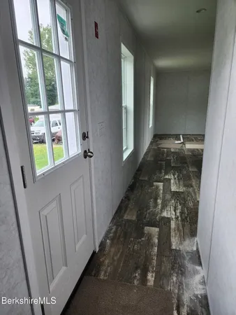 $139,900 | 4 Seminole Drive, North Adams, MA 01247