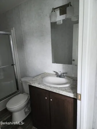 $139,900 | 4 Seminole Drive, North Adams, MA 01247