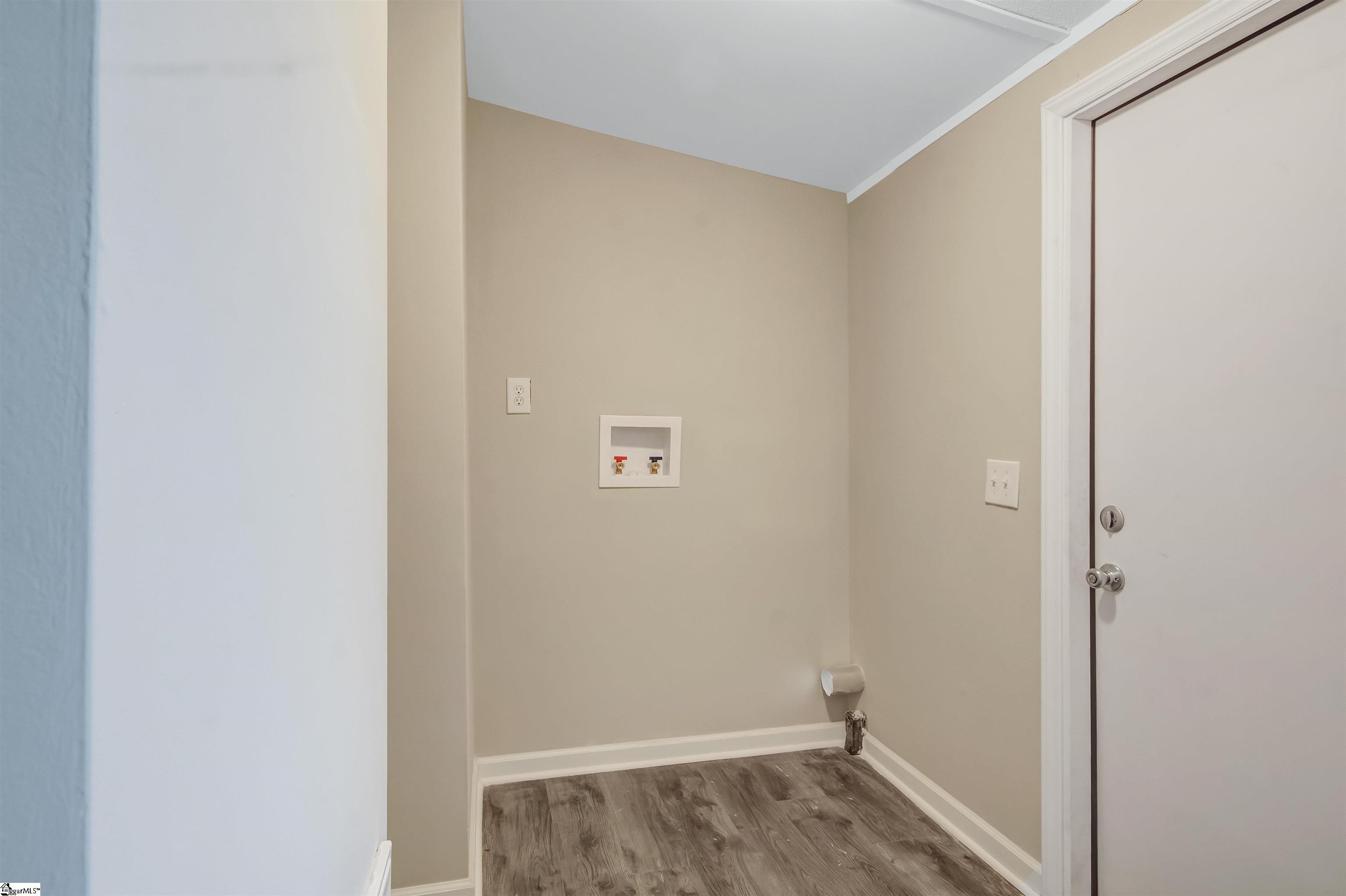 4562 Bramlett Church Road Gray Court, SC 29645 - Photo 12 of 25 Gallery Image 12