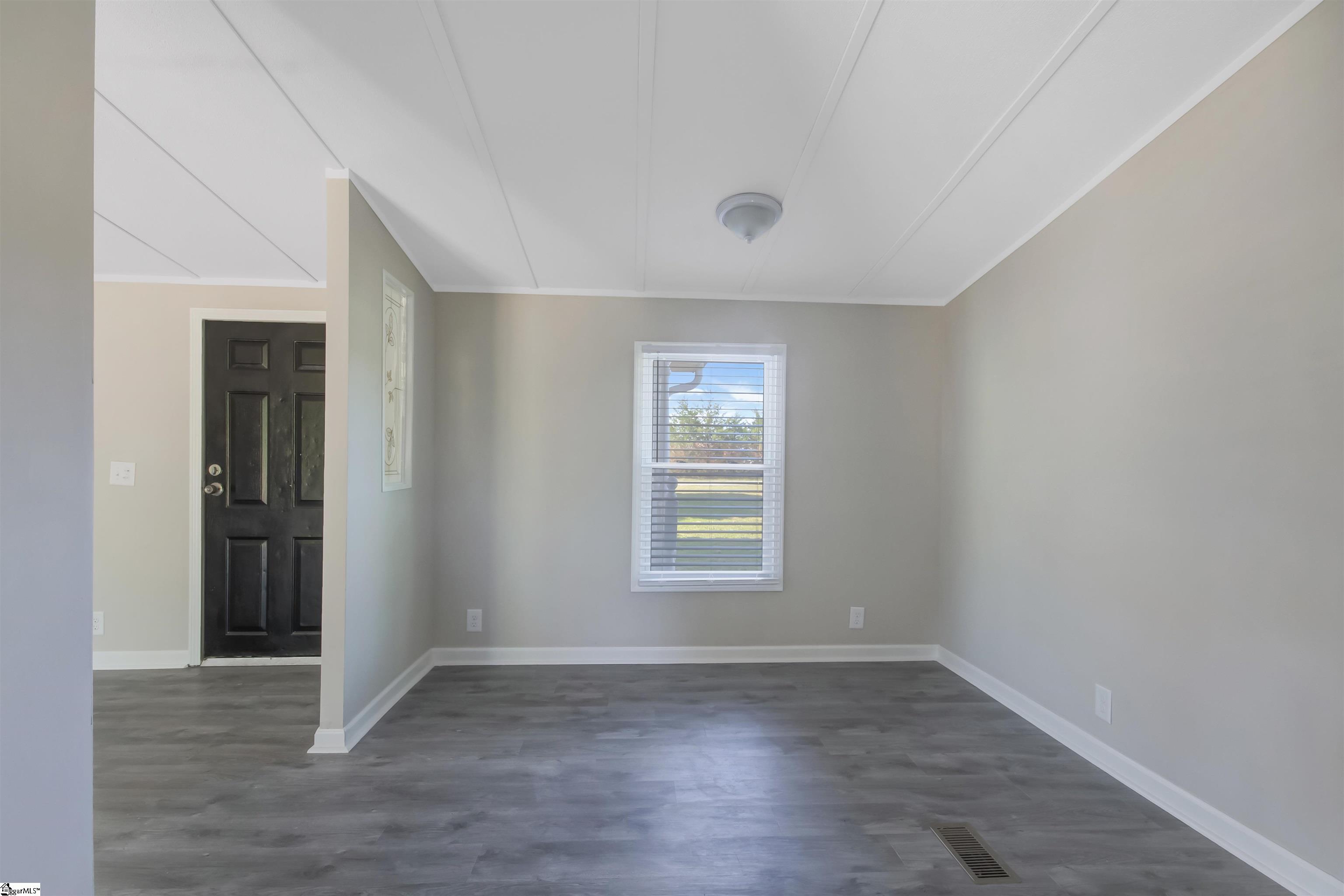 4562 Bramlett Church Road Gray Court, SC 29645 - Photo 13 of 25 Gallery Image 13