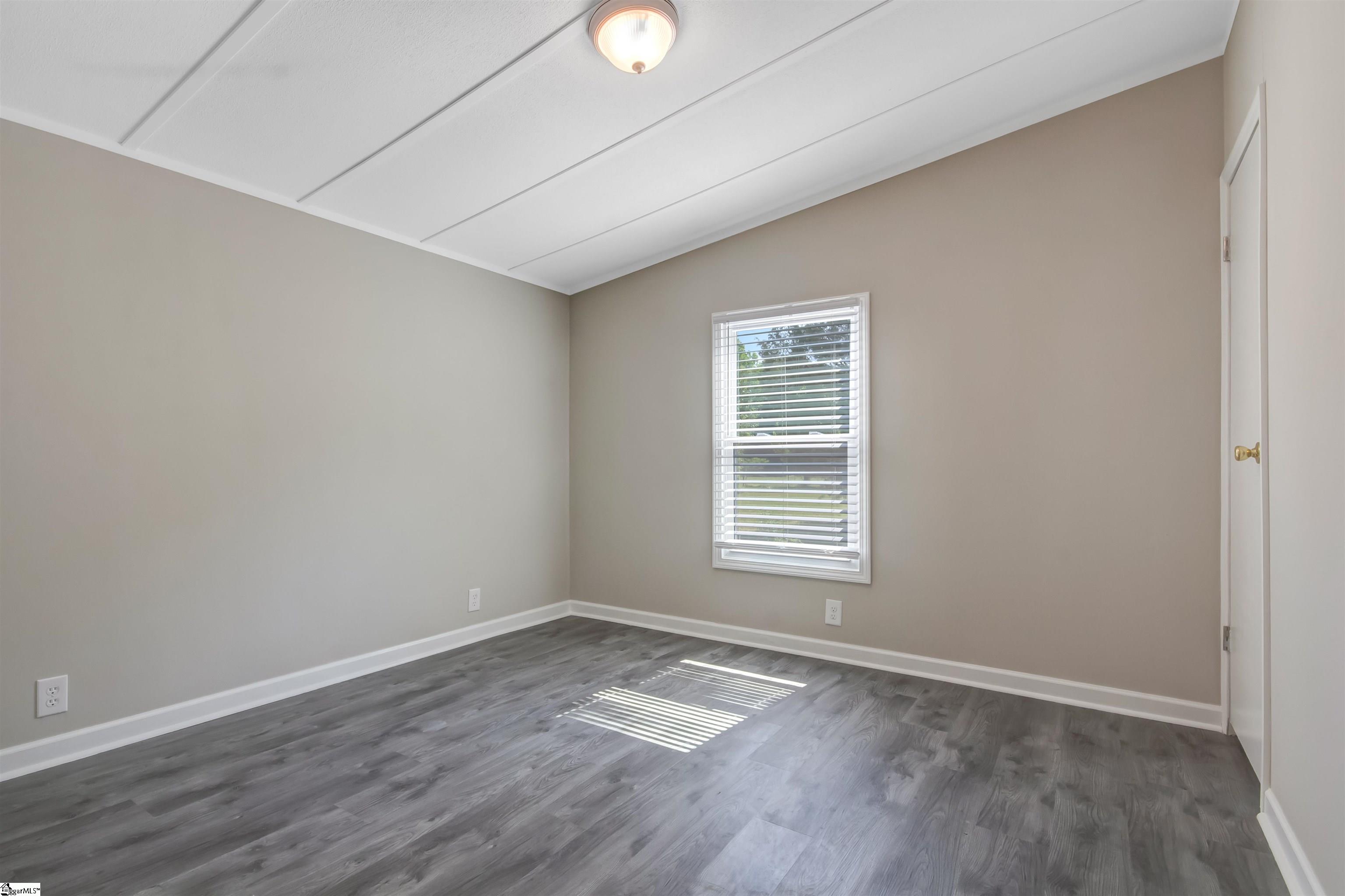 4562 Bramlett Church Road Gray Court, SC 29645 - Photo 15 of 25 Gallery Image 15