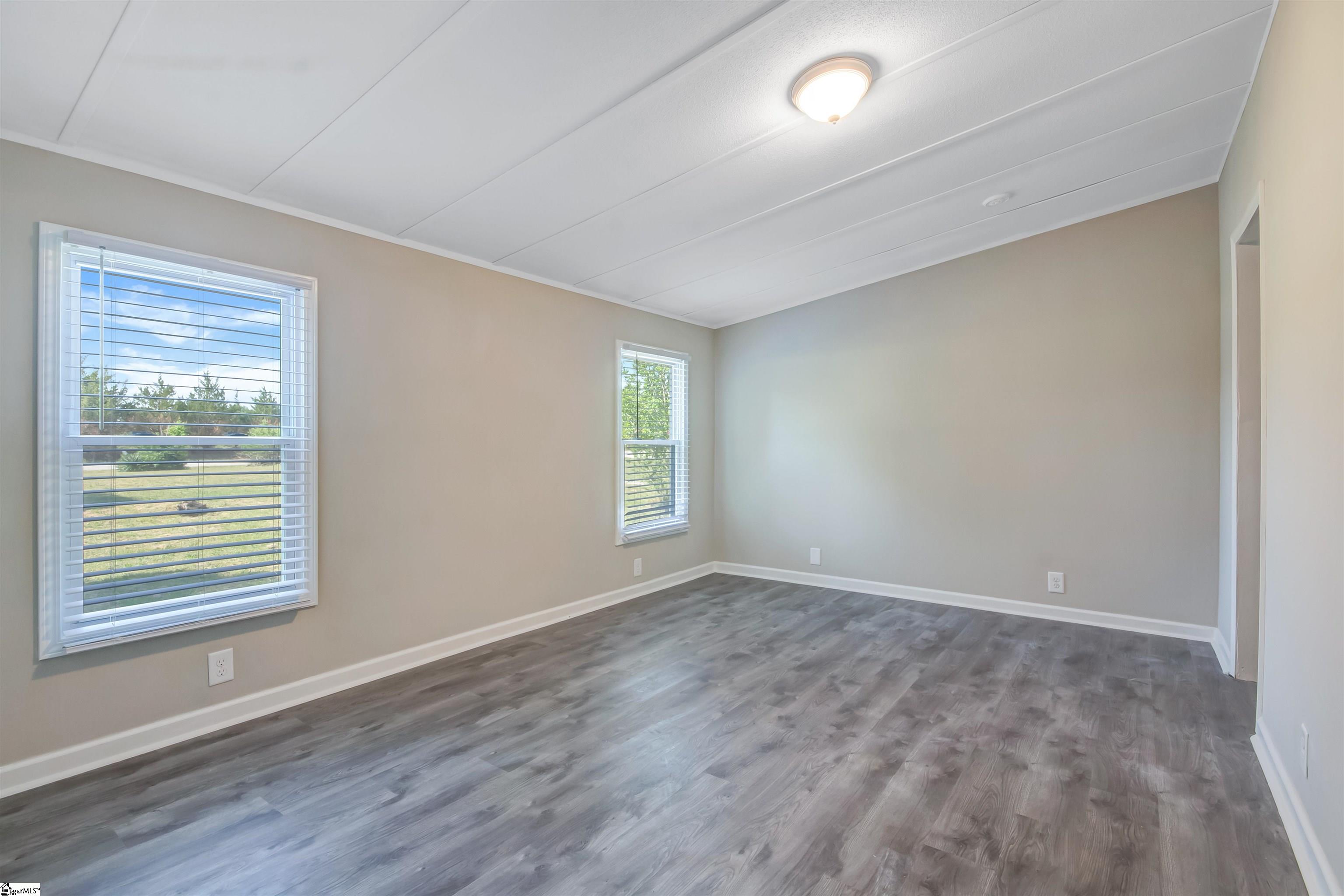 4562 Bramlett Church Road Gray Court, SC 29645 - Photo 17 of 25 Gallery Image 17