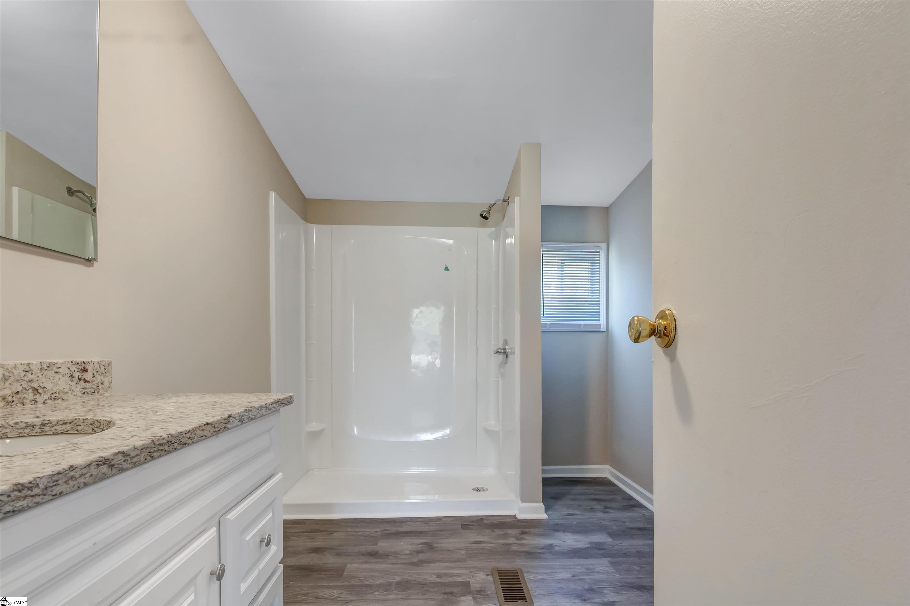 4562 Bramlett Church Road Gray Court, SC 29645 - Photo 18 of 25 Gallery Image 18