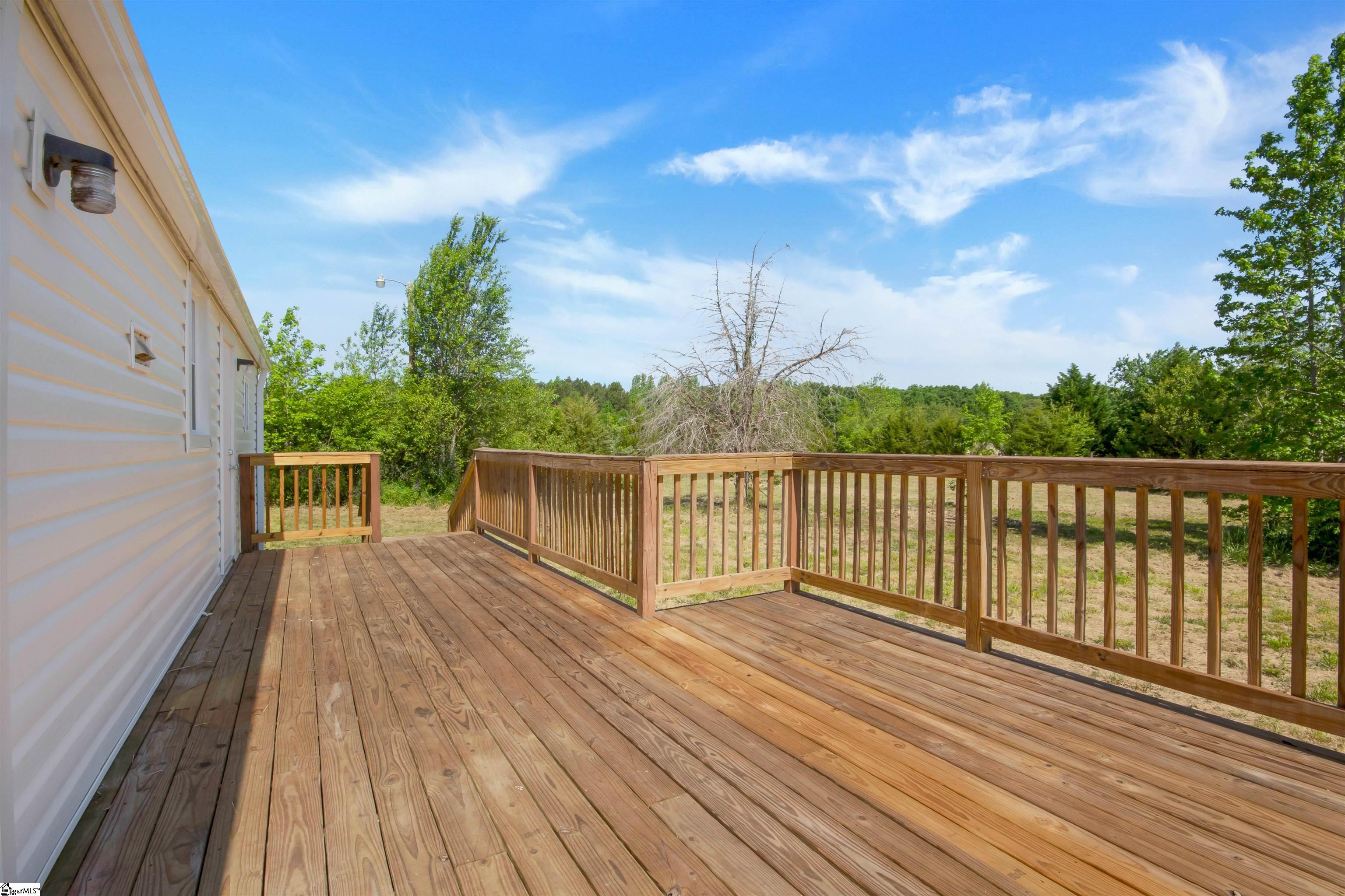 4562 Bramlett Church Road Gray Court, SC 29645 - Photo 20 of 25 Gallery Image 20