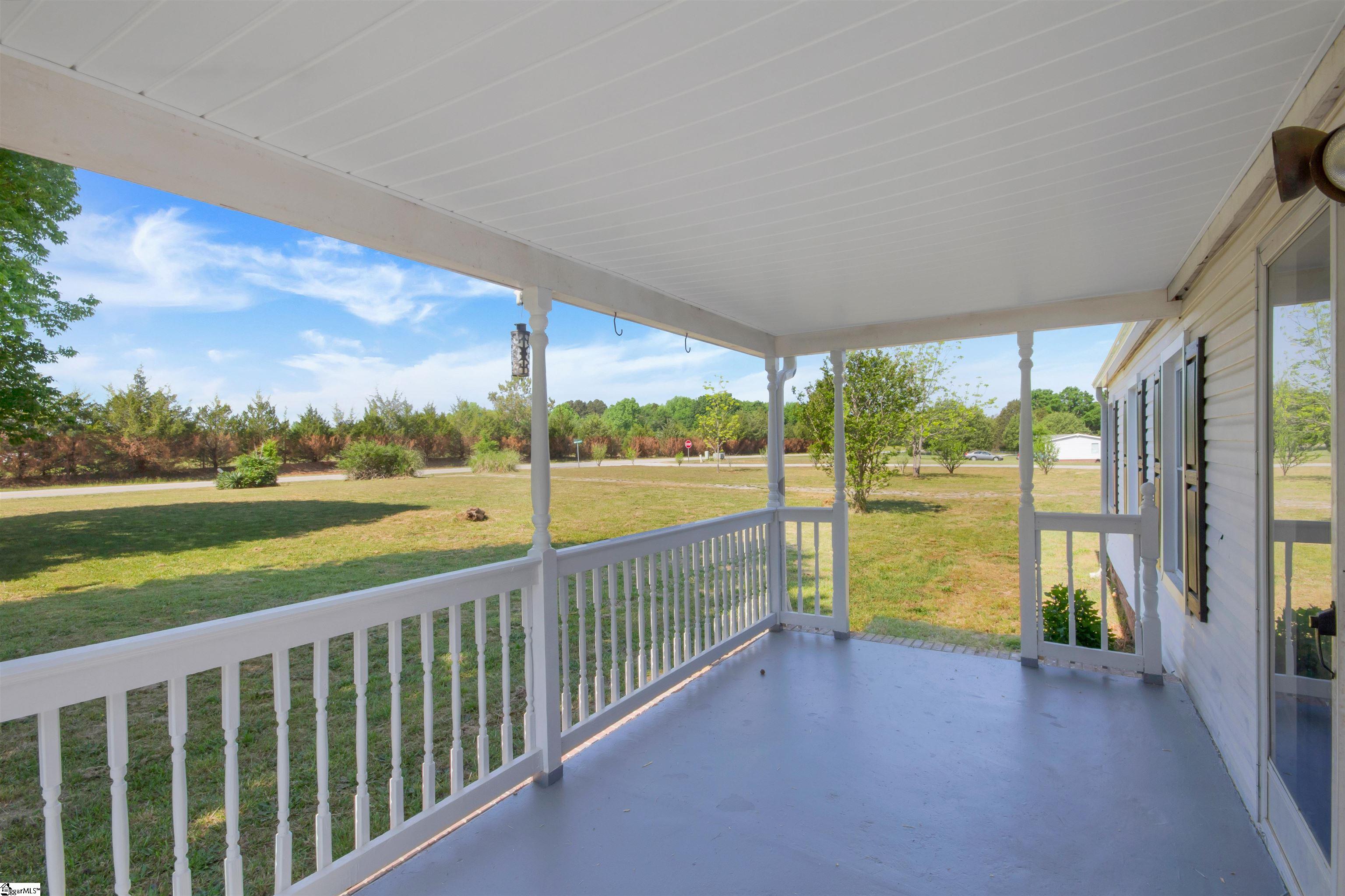 4562 Bramlett Church Road Gray Court, SC 29645 - Photo 2 of 25 Gallery Image 2