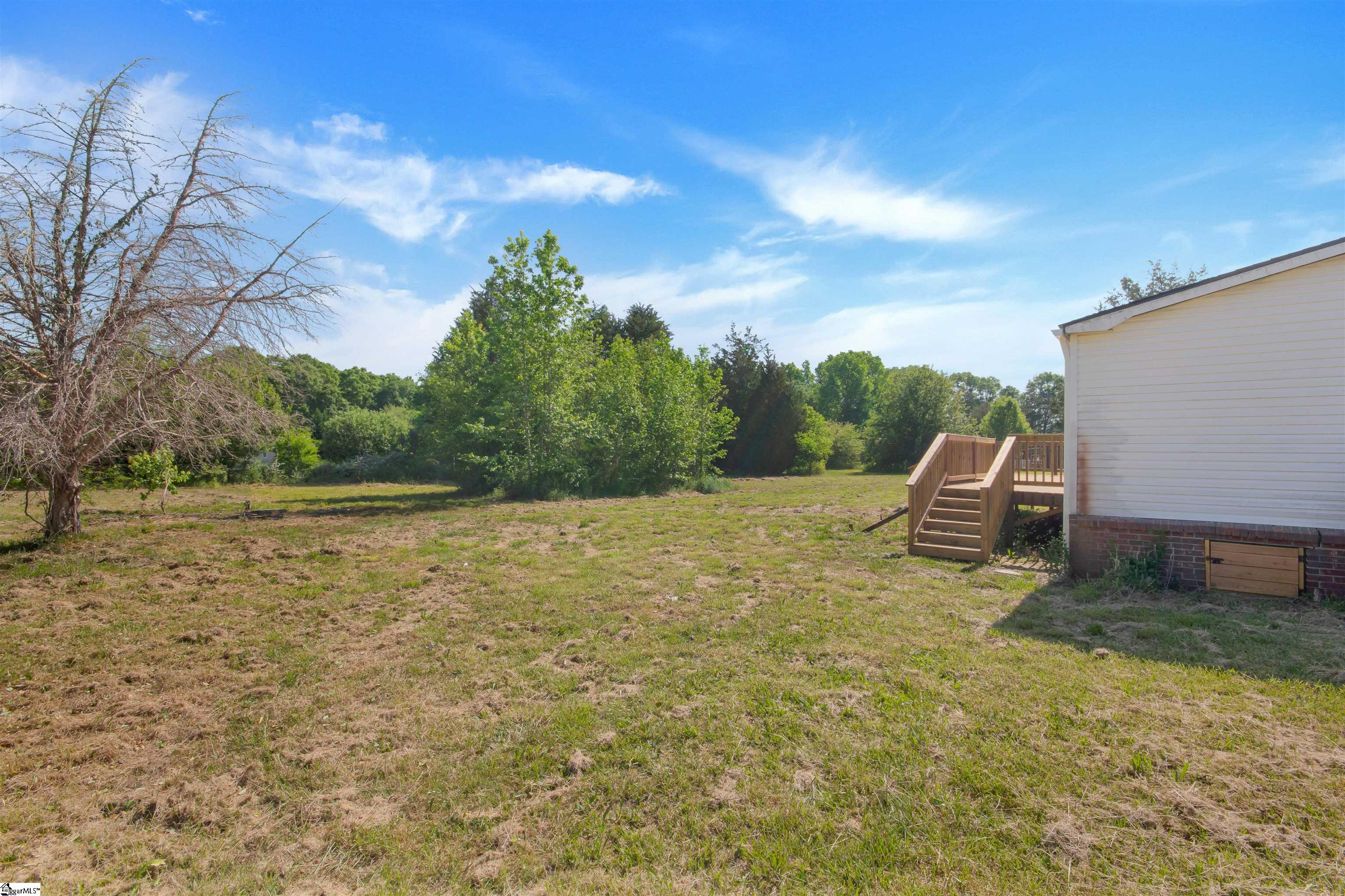 4562 Bramlett Church Road Gray Court, SC 29645 - Photo 22 of 25 Gallery Image 22