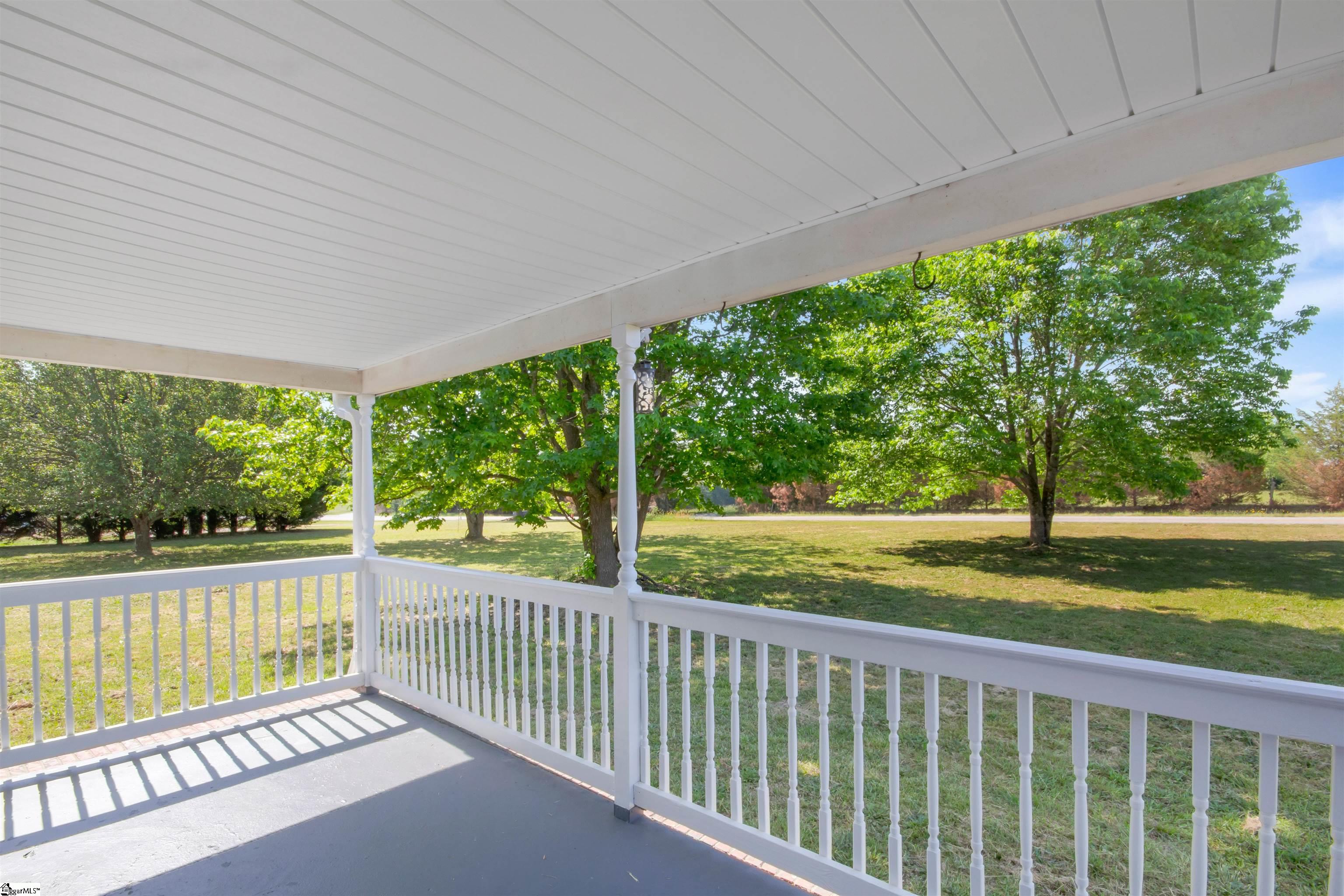 4562 Bramlett Church Road Gray Court, SC 29645 - Photo 3 of 25 Gallery Image 3