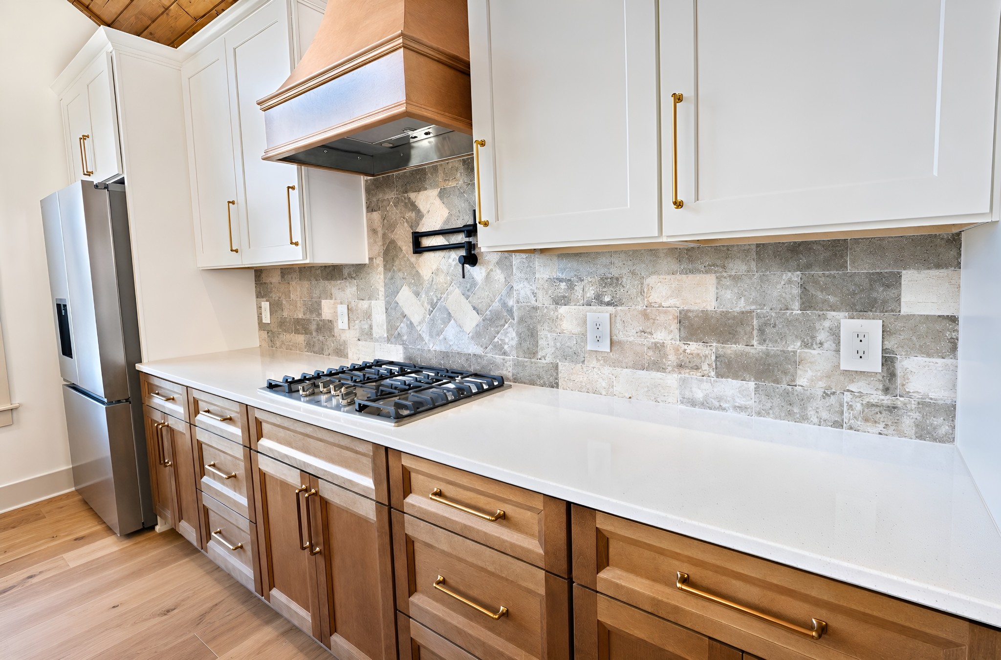 19 Massey Road Carthage, TN 37030 - Photo 40 of 90 Gallery Image 40