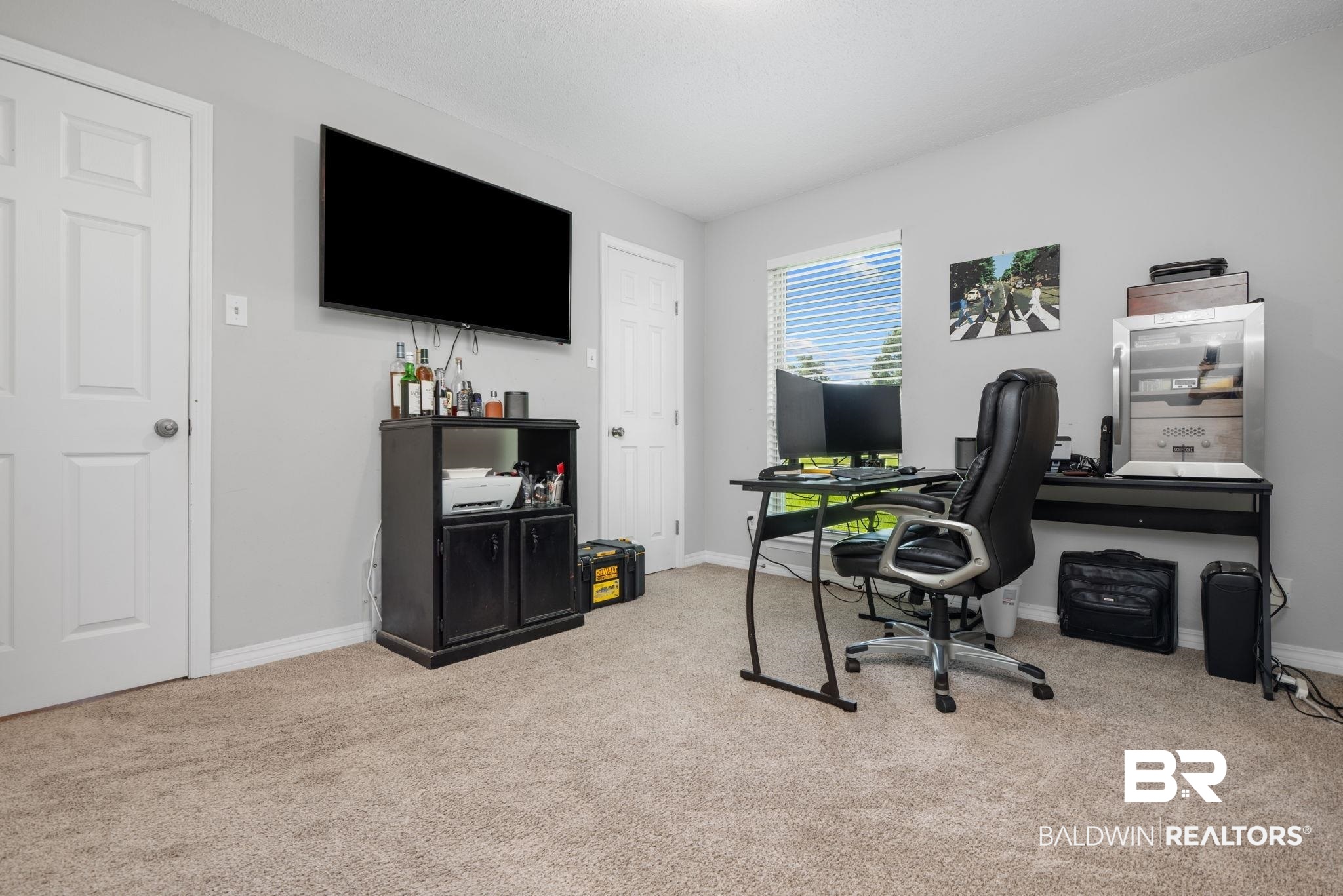 8280 Milton Road Mobile, AL 36695 - Photo 21 of 34