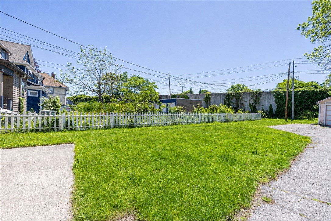 1269 Park Avenue Rochester, NY 14610 - Photo 26 of 27