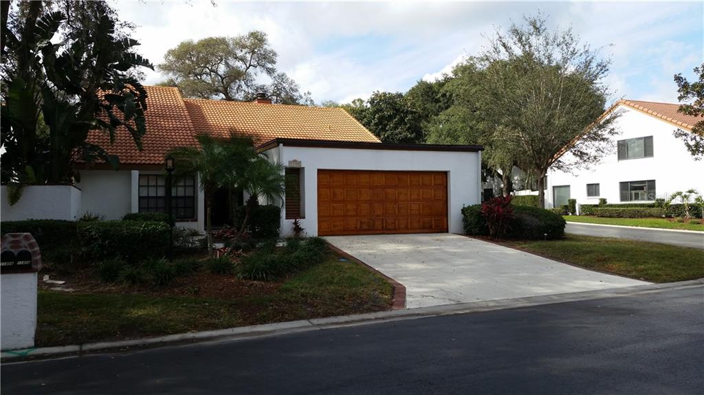 11408 Cerca Del Rio Place Temple Terrace, FL 33617 - Photo 1 of 1 Gallery Image 1