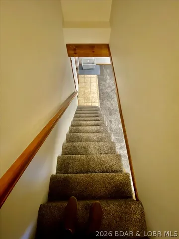 $268,900 | 12420 County Road, Holts Summit, MO 65043