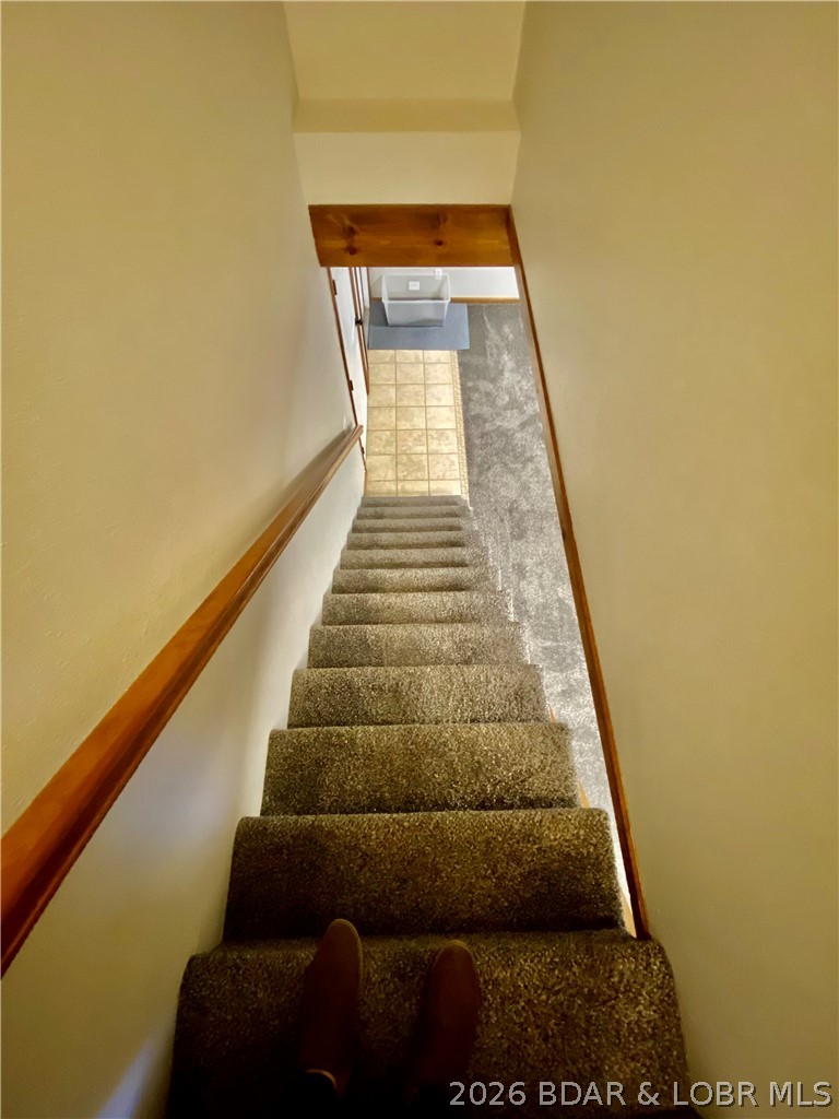 12420 County Road Holts Summit, MO 65043 - Photo 11 of 36