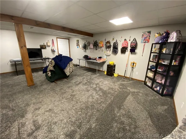 $268,900 | 12420 County Road, Holts Summit, MO 65043