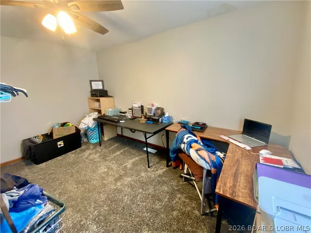 $268,900 | 12420 County Road, Holts Summit, MO 65043