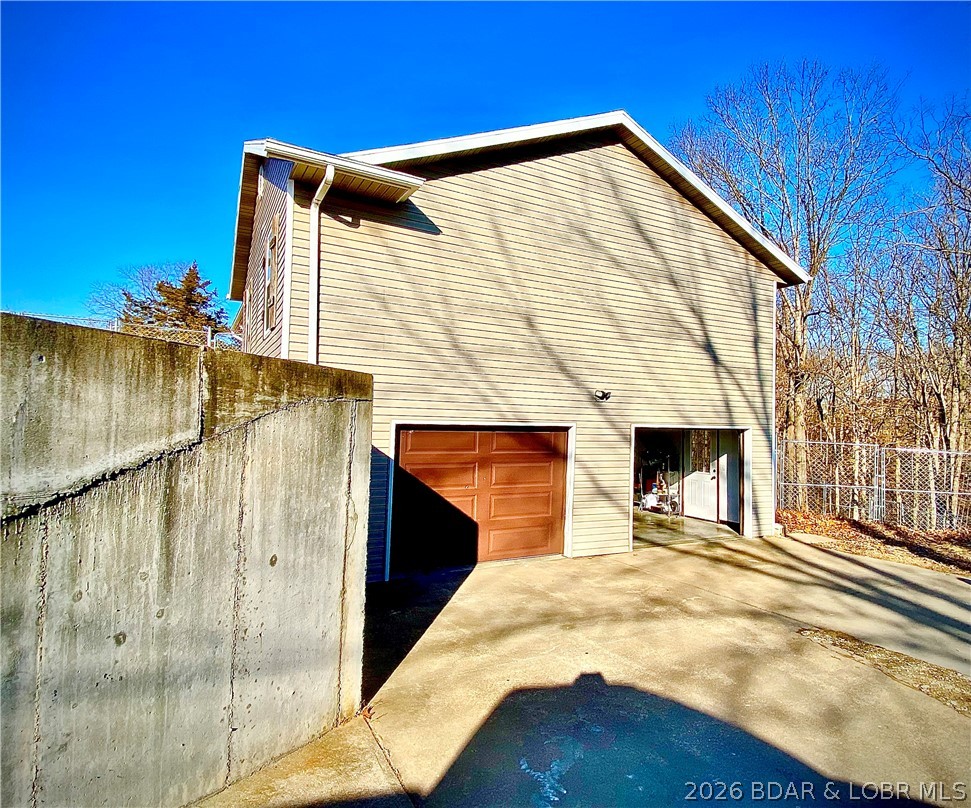 12420 County Road Holts Summit, MO 65043 - Photo 27 of 44