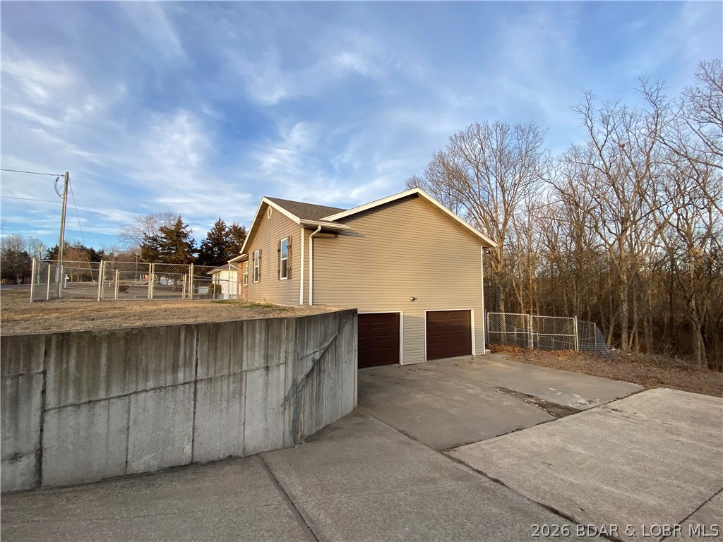 12420 County Road Holts Summit, MO 65043 - Photo 28 of 44