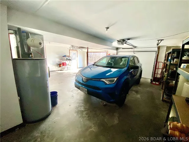 $268,900 | 12420 County Road, Holts Summit, MO 65043