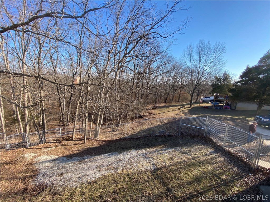 12420 County Road Holts Summit, MO 65043 - Photo 32 of 44