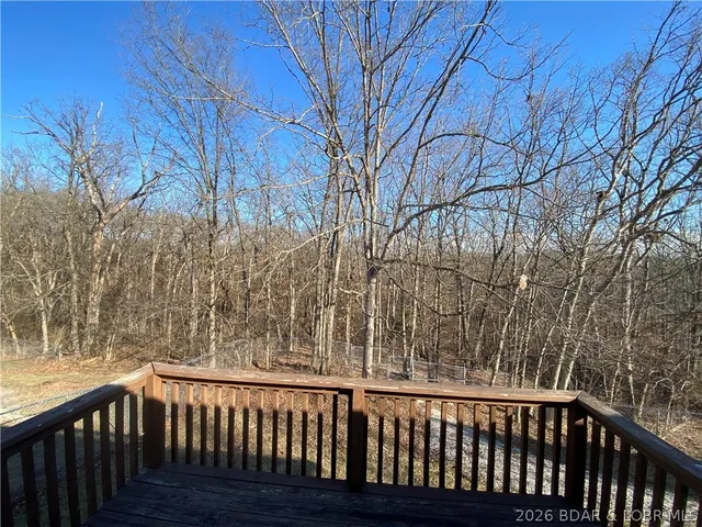 $268,900 | 12420 County Road, Holts Summit, MO 65043