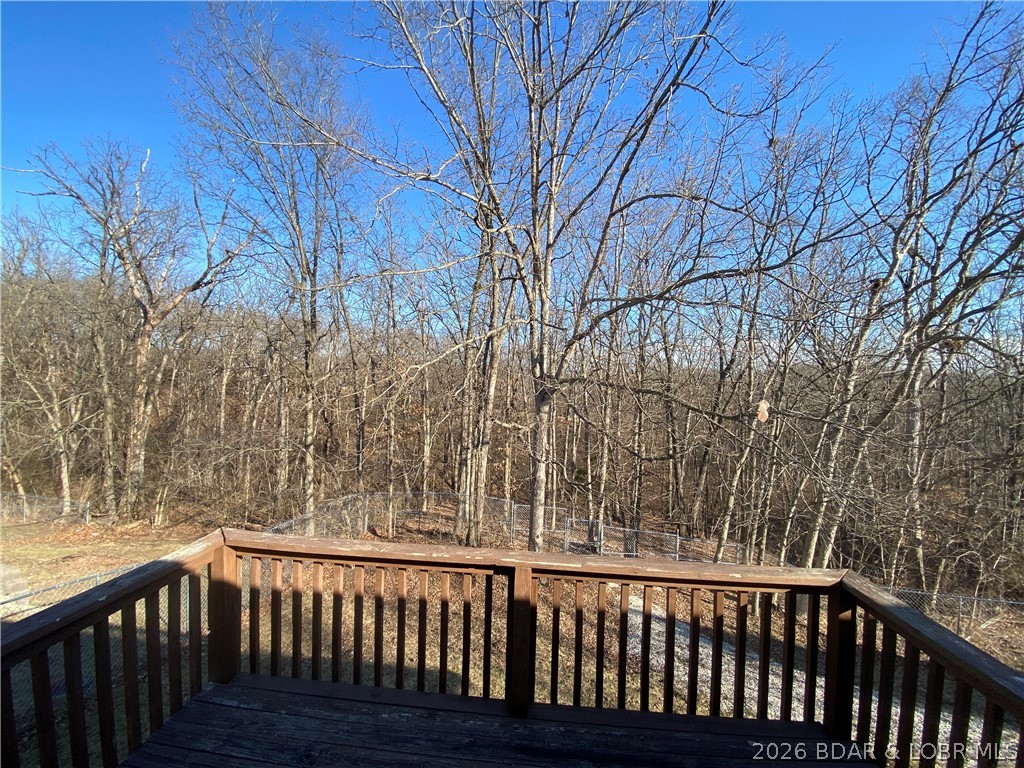 12420 County Road Holts Summit, MO 65043 - Photo 33 of 36