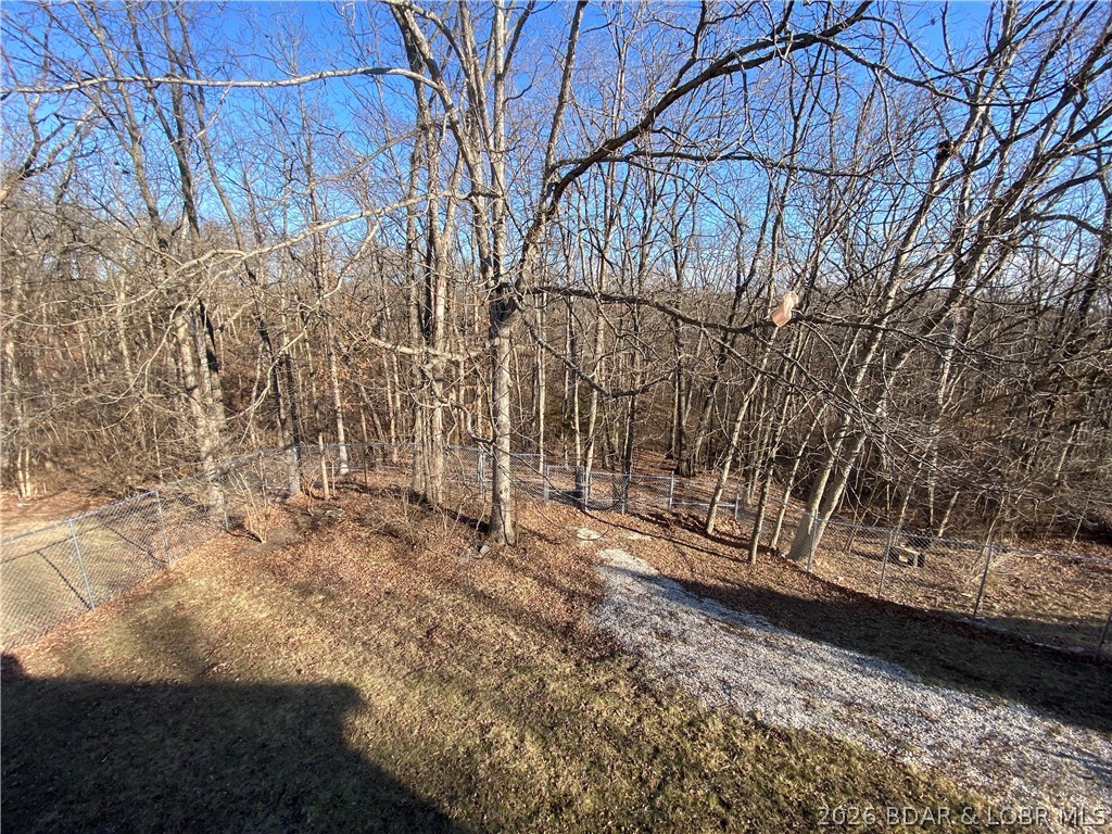 12420 County Road Holts Summit, MO 65043 - Photo 33 of 44