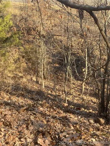 $268,900 | 12420 County Road, Holts Summit, MO 65043