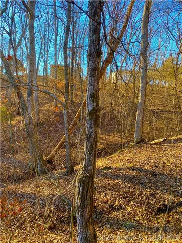 $268,900 | 12420 County Road, Holts Summit, MO 65043