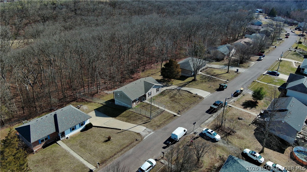 12420 County Road Holts Summit, MO 65043 - Photo 38 of 44