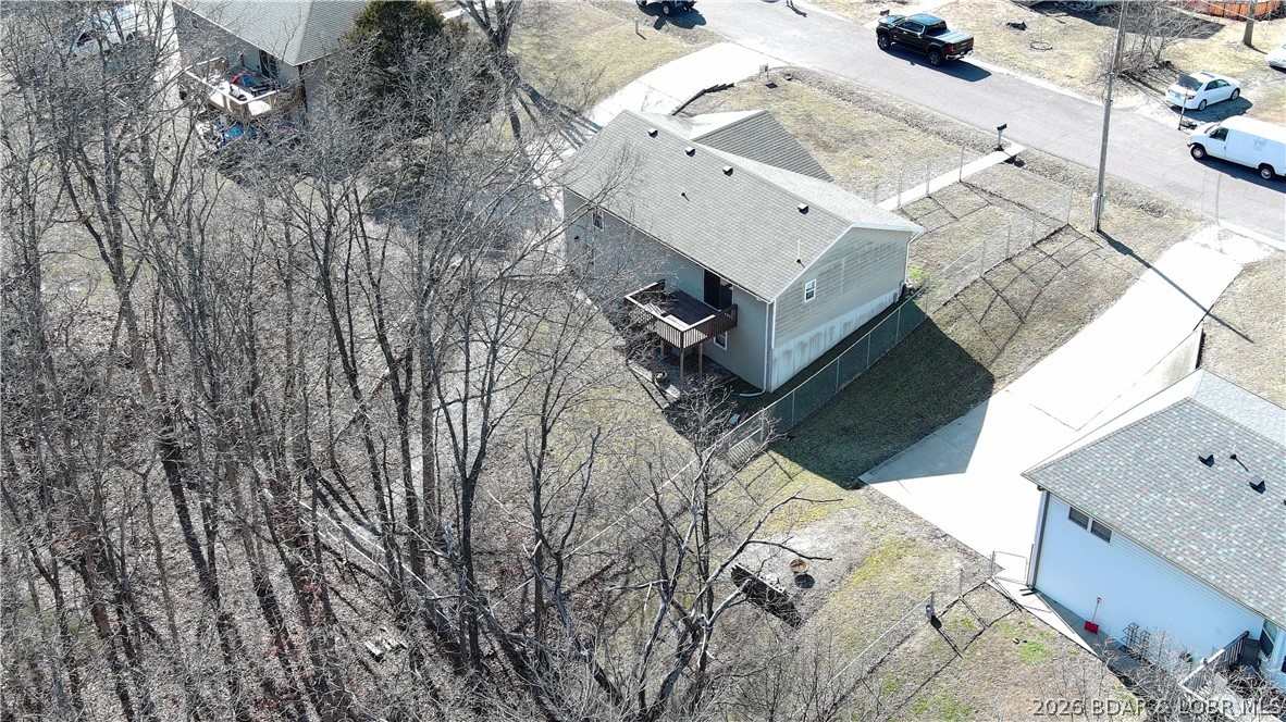 12420 County Road Holts Summit, MO 65043 - Photo 39 of 44