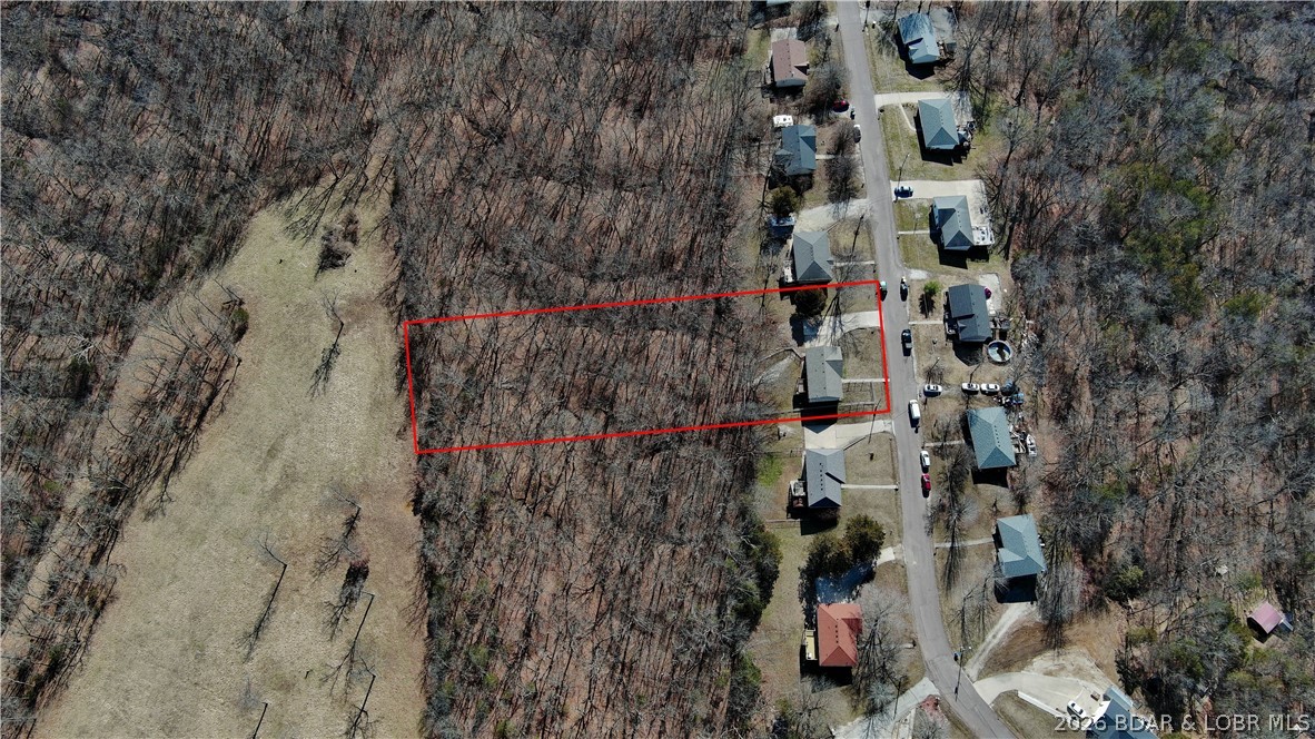 12420 County Road Holts Summit, MO 65043 - Photo 40 of 44