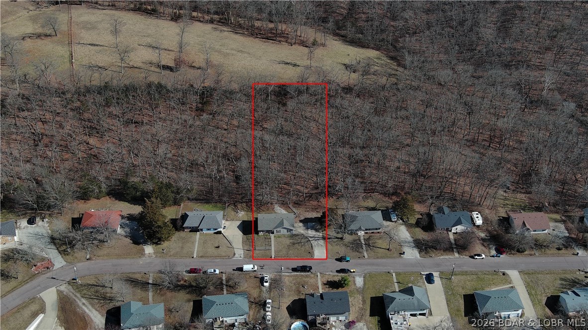 12420 County Road Holts Summit, MO 65043 - Photo 41 of 44